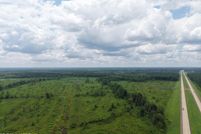 Property for sale in Oktibbeha County, Mississippi