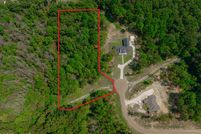 Property for sale in Madison County, Mississippi