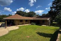 Property for sale in Simpson County, Mississippi