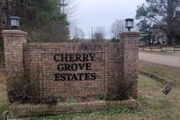 Property for sale in Hinds County, Mississippi