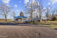 Property for sale in Rankin County, Mississippi