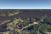 Property for sale in Jackson County, Mississippi