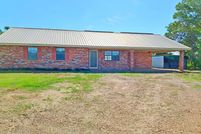 Property for sale in Yazoo County, Mississippi