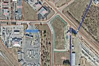 Property for sale in DeSoto County, Mississippi