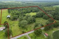 Undeveloped Land for sale in Rankin County, Mississippi
