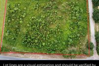 Property for sale in Walthall County, Mississippi