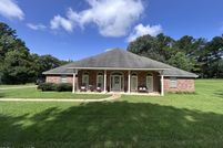 Property for sale in Hinds County, Mississippi