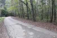 Undeveloped Land for sale in Madison County, Mississippi
