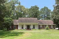 Property for sale in Rankin County, Mississippi