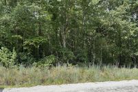 Property for sale in Marshall County, Mississippi