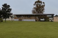 Property for sale in Pearl River County, Mississippi