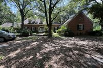 Lakefront Property for sale in Washington County, Mississippi