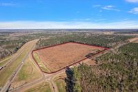 Commercial Property for sale in Scott County, Mississippi