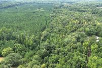 Property for sale in Hinds County, Mississippi