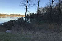 Lakefront Property for sale in Madison County, Mississippi