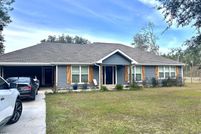 Property for sale in Jackson County, Mississippi