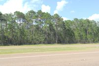 Property for sale in Jackson County, Mississippi