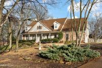 Property for sale in DeSoto County, Mississippi