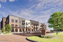 Undeveloped Land for sale in DeSoto County, Mississippi