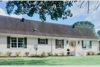 Property for sale in Tate County, Mississippi