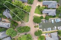 Property for sale in Madison County, Mississippi