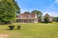 Property for sale in DeSoto County, Mississippi