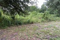 Property for sale in Jackson County, Mississippi