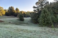 Property for sale in DeSoto County, Mississippi