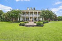 Property for sale in Yazoo County, Mississippi