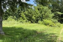 Property for sale in Madison County, Mississippi