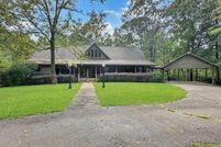 Property for sale in Simpson County, Mississippi