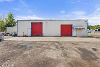 Commercial Property for sale in Hinds County, Mississippi