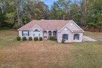 Residential Property for sale in Simpson County, Mississippi