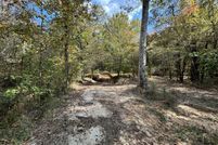 Property for sale in Franklin County, Mississippi