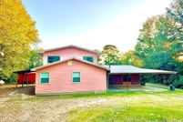 Property for sale in Pike County, Mississippi