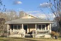 Property for sale in Pike County, Mississippi