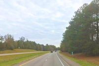 Undeveloped Land for sale in Pike County, Mississippi