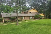 Property for sale in Hinds County, Mississippi