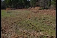 Property for sale in Choctaw County, Mississippi