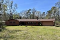 Property for sale in Lawrence County, Mississippi