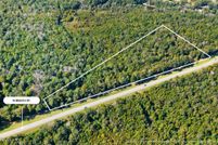 Property for sale in Pearl River County, Mississippi