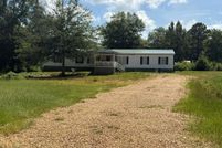 Property for sale in Pike County, Mississippi