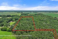 Property for sale in Rankin County, Mississippi