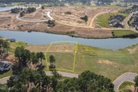 Property for sale in Madison County, Mississippi