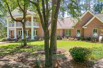 Property for sale in Hinds County, Mississippi