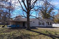 Property for sale in Coahoma County, Mississippi