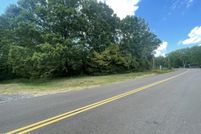 Property for sale in DeSoto County, Mississippi