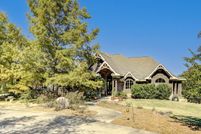 Property for sale in Madison County, Mississippi