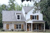 Property for sale in Marshall County, Mississippi