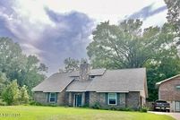 Property for sale in Warren County, Mississippi